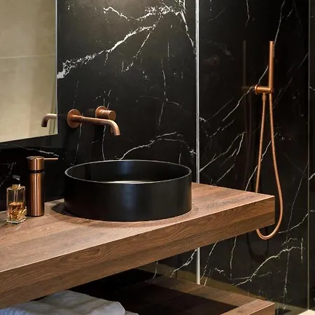 Rive Petite Venise Luxe - Centre - Clim, Ascenseur & Possibilite Parking * Кольмар