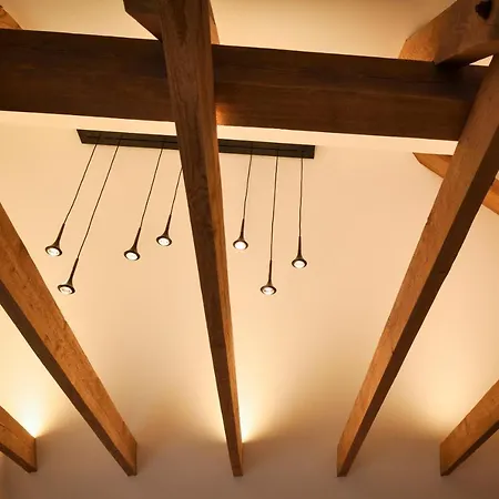 Rive Petite Venise Luxe - Centre - Clim, Ascenseur & Possibilite Parking * 콜마